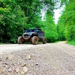 Tyler Metz - @tyler_metz6.0 - Instagram