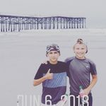 Tyler Metz - @king_tyrone_4life - Instagram