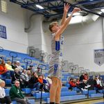 Tyler Metz - @tylermetz07 - Instagram