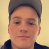 Tyler Metz - @tylermetz933 - TikTok