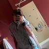 Tyler Metz - @tylermetz11 - TikTok