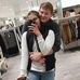 Tyler Metz - Facebook