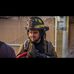 Tyler Metz - Facebook