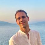 Tyler Metz - @tylermetz_ - Instagram