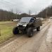 Tyler Metz - Facebook