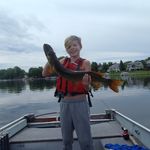 Tyler Metz - @metz8935 - Instagram