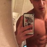 Tyler Metz - @ty_metz51 - Instagram