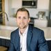 Tyler Metz Realtor - Facebook