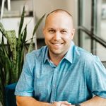 Tyler Metzger - @tyler.z.metzger - Instagram