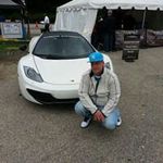 Tyler Metzner - @tylermetzner - Instagram