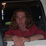🌴yler  Metz - @tyler.metzz - Instagram