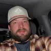 Michael Tyler - @tylermich1 - TikTok
