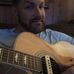 Michele Tyler - Facebook
