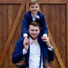 PT-Investor - @tyler_michot - TikTok