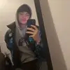 ty - @tyler._mich - TikTok