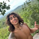 ty - @tyler.michelstein - Instagram