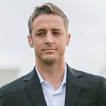 Tyler Hall - @tyler_michael760 - Instagram