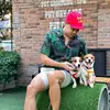 Tyler mich - @tyler.mich4 - TikTok