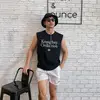 Tyler Mich - @tylers434 - TikTok