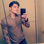 Tyler Mich - @tylermichh - Instagram