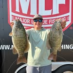 Tyler Michael - @tylermichael0206 - Instagram