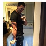 Tyler Michael - @tylermichael7736 - Instagram