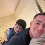 Tyler Michael - @tyler____michael18 - Instagram