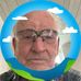 Tyler Michael - Facebook
