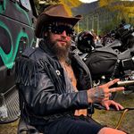 Tyler Michael ⛽️ - @tylermichaelmotorcycle - Instagram