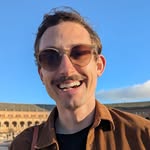 Tyler Michalek - @tylermich - Instagram