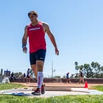 Tyler Michelini - @tylermichelini23 - Instagram