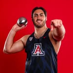Tyler Michelini - @tylermichelinithrows - Instagram