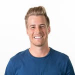 Tyler Page - @tylermichaelpage - Instagram