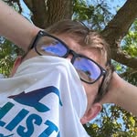 Tyler - @tyler._.michal - Instagram