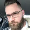 Tyler - @tylermich3 - TikTok
