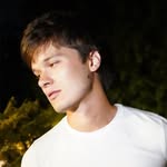 Tyler - @tylermichael.vaughan - Instagram