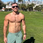 Tyler - @tylermichael22 - Instagram