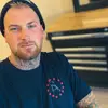tylermich009 - @tylermich009 - TikTok