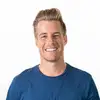 Tylermichaelpage - @tyler.michael.page - TikTok