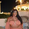 TYLER.MICHE 👸🏾 - @tyler.miche - TikTok