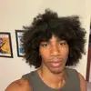 tylermichealhendrix - @tylermichealhendrix - TikTok