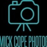 Tyler Cope - @tyler_mick_cope_photography - Instagram