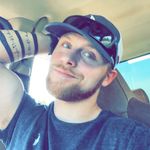 Tyler Mick - @tmick06 - Instagram