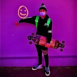 Tyler Mick - @tylermick22 - Instagram
