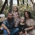 Tyler Mick - Facebook