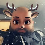 Tyler Mick - @tymick1991 - Instagram