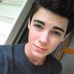Tyler Mick - Facebook