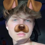 Tyler Mick - @tylermick2018 - Instagram