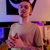 Tyler Mick - @opalomen - TikTok