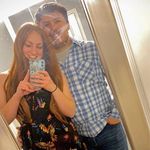 Tyler Mick - @tylmick - Instagram